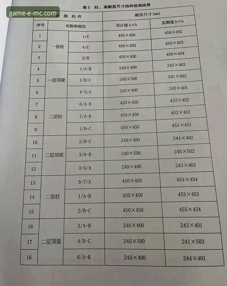 易倍体育官网链接安全吗 易倍体育官网链接安全吗?2024年实用检测指南与用户真实体验