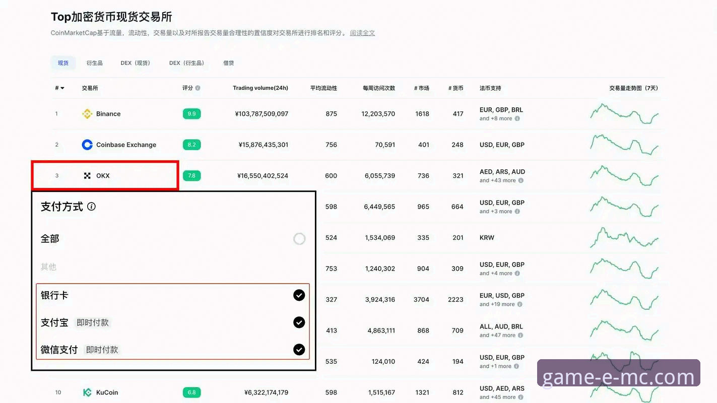 易倍体育官方App下载安装完整使用指南——从EMC平台注册到赛事直播全解析